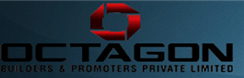 Octagon Builders and Promoters (P) Ltd
